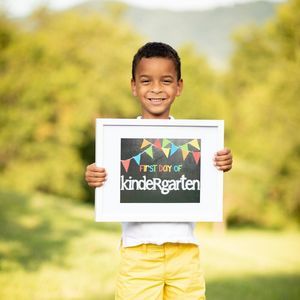 Meet your Posher, Casey